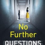 Crime Book Club Vote 1