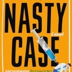 Crime Book Club - Video and Vote 1